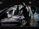 Фонарь тактический аккумуляторный Fenix ​​PD35R