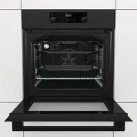 Духова шафа Gorenje BO-735-E20B 71 л