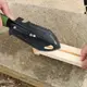 Туристическая лопата 10 в 1 Camping Shovel CS01 + чехол