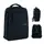 Рюкзак Kite Education teens K24-2579L