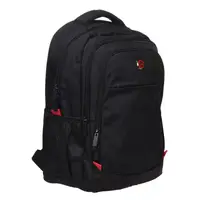 Городской рюкзак Aoking 1vn-GN86198-8-black