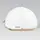 Хлебница Maestro MR-1678G-WHITE 21.5х37х39,5 см белая