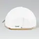 Хлебница Maestro MR-1678G-WHITE 21.5х37х39,5 см белая