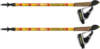 Палки для скандинавской ходьбы Vipole Vario Kids S20 38