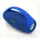 Портативная bluetooth колонка спикер Hopestar H32 Синий