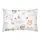 Подростковый комплект BIG DREAM ANIMALS