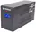 ИБП Powermat 2000ВА 1200Вт (Польша)
