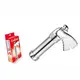 Инструмент для приготовления печенья Imperia Cookies IMP-580