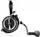 Катушка Daiwa NINJA BS LT 4000-C (10201-401)