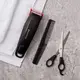 Машинка для стрижки волос Remington Easy Fade Pro HС550 5 Вт