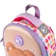 Рюкзак YES K-33 детский Little Bear 559757