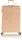 Чемодан Heys Pastel (L) Nude (10155-0136-30)