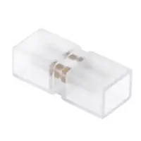 CONNECTOR B фурнитура для светодиодной ленты