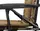Кресло Delphin CX Carpath