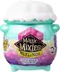 Игровой набор Magic Mixies 123617 голубой