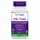 Натуральная добавка Natrol Milk Thistle 525 mg, 60 капсул