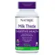Натуральная добавка Natrol Milk Thistle 525 mg, 60 капсул