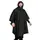 Пончо Pilgrim RainWall Черное (7503)