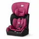Автокресло KiderKraft Comfort Up 2 New 9-36 kg Pink