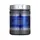 Аминокислота Scitec Mega Arginine, 140 капсул