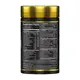 Витамины и минералы Allmax Nutrition VitaForm for Men, 60 таблеток