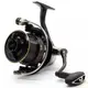 Катушка Daiwa 19 Cast IZM Feeder 25QD / (1112545 / 10923-025)