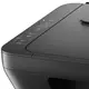 МФУ CANON Pixma E414 струйный принтер сканер копир 4800 dpi печать сканирование для школьника студента