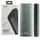 Зовнішній акумулятор Power bank Legend 10000 mAh