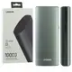 Внешний акумулятор Power bank Legend 10000 mAh