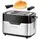 Тостер ProfiCook PC-TA 1170