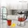 Электрочайник-Заварник PROFICOOK PC-TK 1165