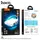 Mini DC UPS HOCO Emergency power bank DB25 8800mAh |5/9/12v, USB, LAN, POE|