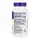 Melatonin 5mg - 100 tabs