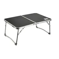Стол раскладной Skif Outdoor Compact II Черный