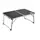 Стол раскладной Skif Outdoor Compact II Черный