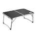Стол раскладной Skif Outdoor Compact II Черный