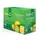 Витамины и минералы Ener-C Vitamin C, 30 пакетиков Лимон-лайм