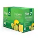 Витамины и минералы Ener-C Vitamin C, 30 пакетиков Лимон-лайм
