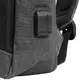 Рюкзак городской Lesko 1910 20L Dark Gray с USB-портом унисекс водонепроницаемый