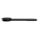 Держатель магнитный Baseus C02 Magnetic Phone Holder (SUCC000201)