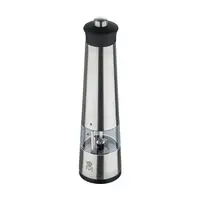 Мельница для перца MasterPro Foodies collection BGMP-6122 5.6х22 см