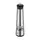 Мельница для перца MasterPro Foodies collection BGMP-6122 5.6х22 см