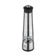 Мельница для перца MasterPro Foodies collection BGMP-6122 5.6х22 см