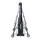 Теннисный стол Donic Outdoor Roller 1000/ Синий