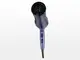 Фен Vitek VT-2330 2200 Вт