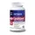 Натуральная добавка Enzymedica Candidase Extra Strength, 42 капсул