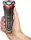 Электробритва Remington R5000 черная