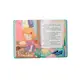 Книга "Дружу з емоціями. Що робити, якщо завинив?"