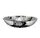 Ваза для фруктов Alessi Joy n.1 37 см