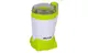 Кофемолка HILTON KSW-3389